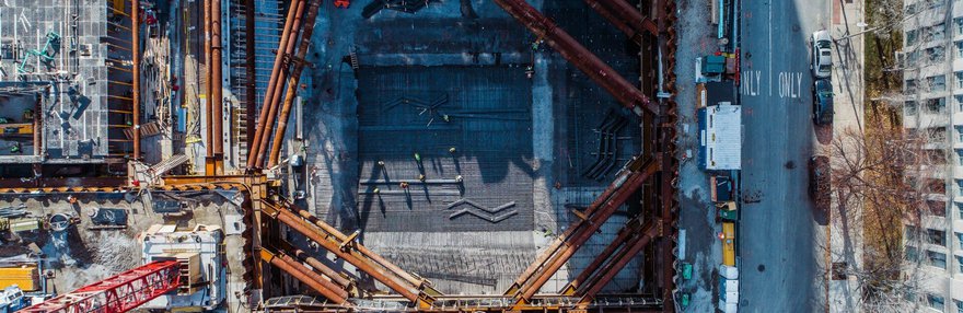 boston university heat pump construction.jpg