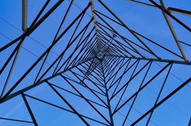 bottom-of-pylon-tower