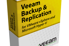 box_backup_hyperv.png
