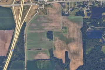 braidwood illinois