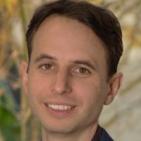 brandon-heller-sm