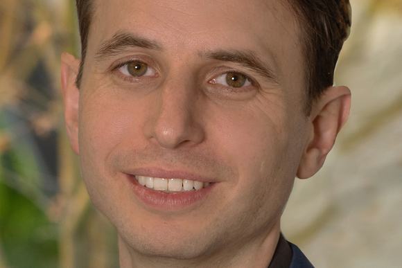 brandon-heller-sm