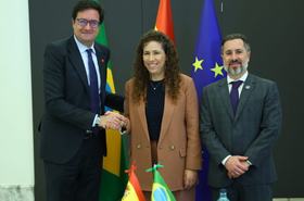 brasil-espana_mc180426-750x430