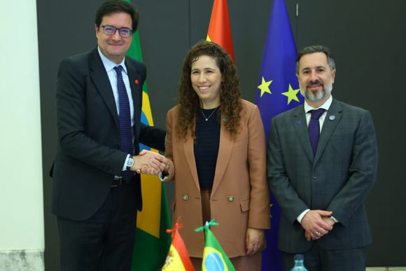 brasil-espana_mc180426-750x430