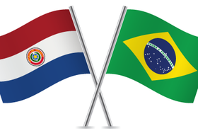 brasil-paraguay.png