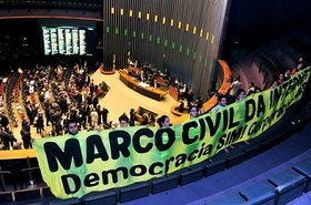 brasil-politica-marco-civil-plenario-camara-dos-deputados-20140325-01-size-598.jpg
