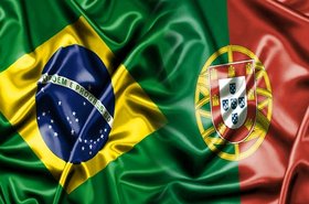 brasil-portugal.jpg