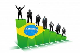 brasil-ranking-global-mercado-tecnologia.jpg
