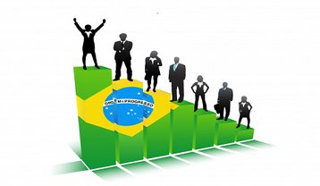 brasil-ranking-global-mercado-tecnologia.jpg