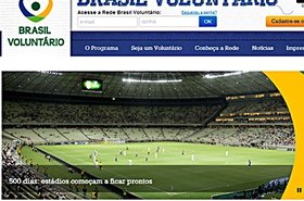 brasil-voluntario-400.jpg