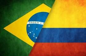 brasil-x-colômbia.jpg