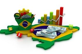brazil-to-lead-the-world-in-media-grwth1.jpg