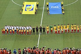 brazil_v_italia_041-470.jpg