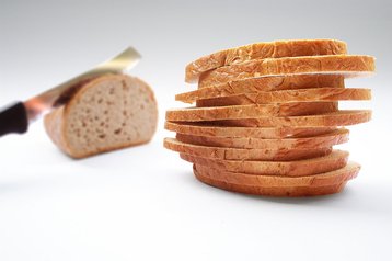 bread-534574_1920 Security Pixabay.jpg