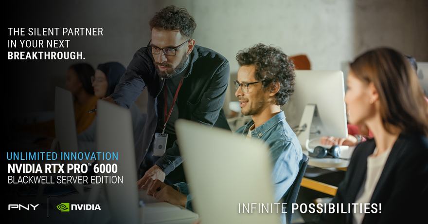 breakthrough-Unlimited-Innovation-rtx-6000-blackwell-server-edition-blog-image