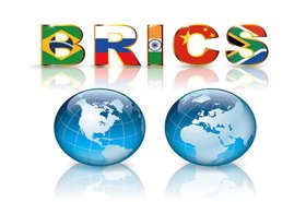 brics-countries.jpg