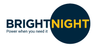 bright-night-logo