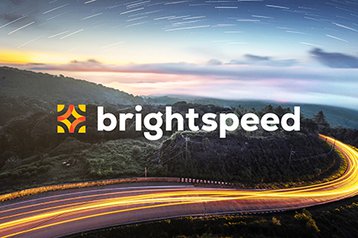 Brightspeed