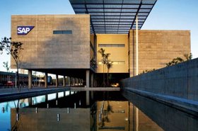 brise-pavilhoes-paralelos1.jpg