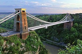 bristol(2).jpg