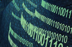 broadband-thinkstock.jpg