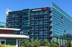 brocade-communications-office.jpg