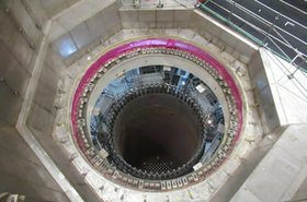 brunsbuttel-reactor