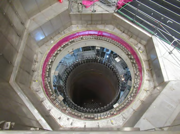 brunsbuttel-reactor