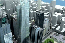 bryant-park.gif