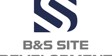 b&s
