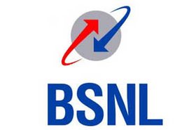 BSNL can peform a range of SAP related applications