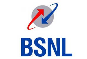 BSNL can peform a range of SAP related applications