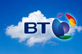 bt-cloud-storage.jpg