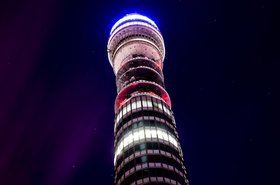 bt-tower-at-night