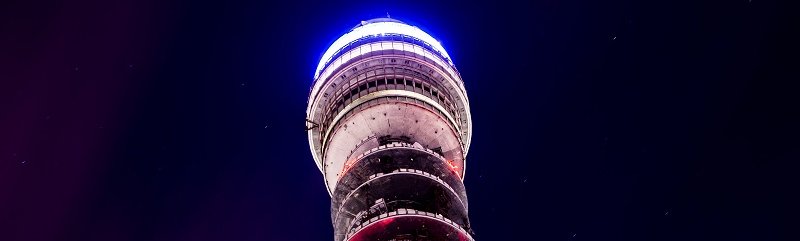 bt-tower-at-night