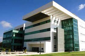 buap_0_0.jpg