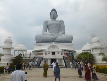 Andhra Pradesh,