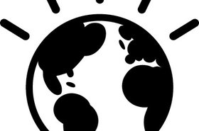 building-a-smarter-planet-logo-ibm.jpg