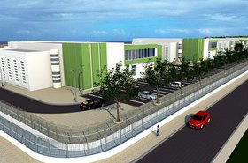 building2.jpg
