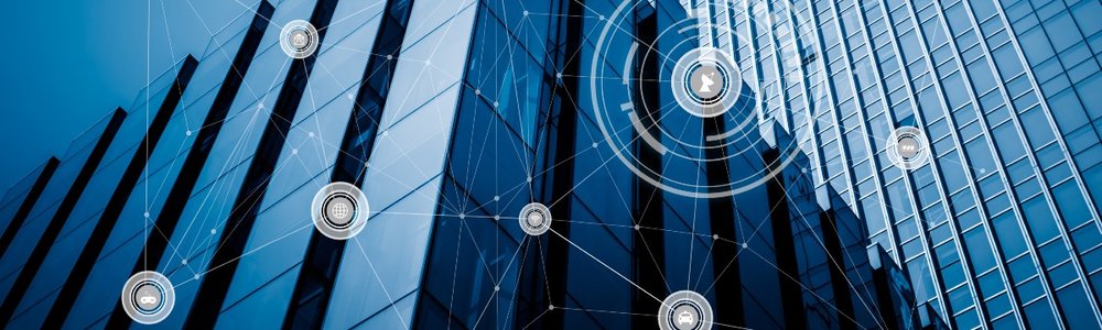 building network