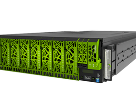 bullion-server.png