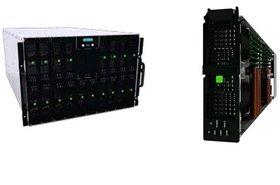 bullx-500-and-bullx-505.jpg