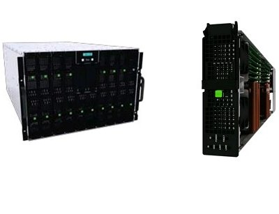 bullx-500-and-bullx-505.jpg