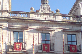 burgos.png
