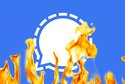 burning signal.jpg