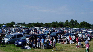 bushey car boot sale.png