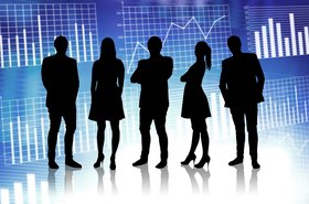 business-2089530_1280.jpg