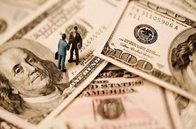 business-acquisition-financing-pan_6999.jpg