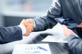 business-partner2.jpg