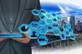 businessman-4457912_640.jpg